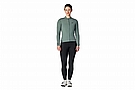 Pearl Izumi Womens PRO Thermal Jersey 6