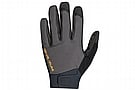 Pearl Izumi Mens Summit Alpha Glove 2