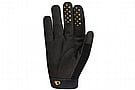 Pearl Izumi Mens Summit Alpha Glove 1