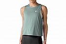 Pearl Izumi Womens Sugar Air Tank 7