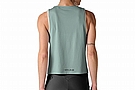 Pearl Izumi Womens Sugar Air Tank 6