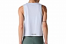 Pearl Izumi Womens Sugar Air Tank 8