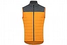 Pearl Izumi Mens Summit Ecoloft Vest 2