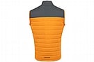 Pearl Izumi Mens Summit Ecoloft Vest 4