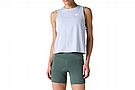Pearl Izumi Womens Sugar Short 6