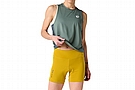 Pearl Izumi Womens Sugar Short 8