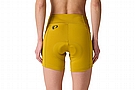 Pearl Izumi Womens Sugar Short 7
