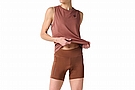 Pearl Izumi Womens Sugar Short 11
