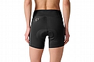 Pearl Izumi Womens Sugar Short 1