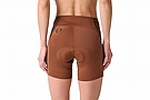 Pearl Izumi Womens Sugar Short 12