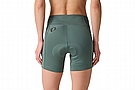 Pearl Izumi Womens Sugar Short 5