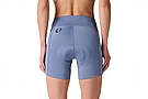 Pearl Izumi Womens Sugar Short 9
