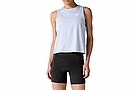 Pearl Izumi Womens Sugar Short 4