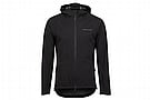 Pearl Izumi Mens Summit Pro Neoshell WxB Jacket 4