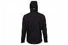 Pearl Izumi Mens Summit Pro Neoshell WxB Jacket 2