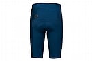 Pearl Izumi Mens Pro Short ( Discontinued Color )  2