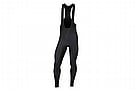 Pearl Izumi Mens Amphib Lite Bib Tights 1