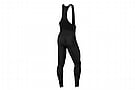 Pearl Izumi Mens Amphib Lite Bib Tights 2