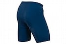 Pearl Izumi Mens Quest Short ( Discontinued Color )  2