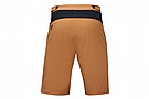 Pearl Izumi Mens Canyon Short W/ Liner 26 8