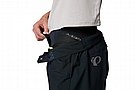 Pearl Izumi Mens Canyon Short W/ Liner 26 4
