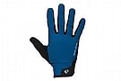 Pearl Izumi Summit Gel Glove 4