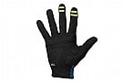 Pearl Izumi Summit Gel Glove 3