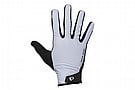 Pearl Izumi Summit Gel Glove 6