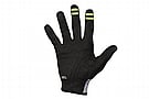 Pearl Izumi Summit Gel Glove 5