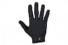 Pearl Izumi Summit Gel Glove 1