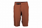 Pearl Izumi Mens Summit Shell Short 7