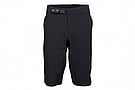 Pearl Izumi Mens Summit Shell Short 2