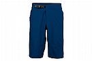 Pearl Izumi Mens Summit Shell Short 4