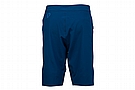 Pearl Izumi Mens Summit Shell Short 3
