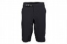 Pearl Izumi Mens Summit Shell Short 2