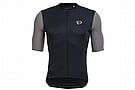 Pearl Izumi Mens Attack Jersey ( Discontinued Colors ) 3