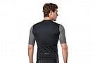 Pearl Izumi Mens Attack Jersey ( Discontinued Colors ) 6