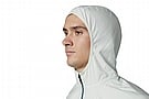Pearl Izumi Mens Summit Wind Jacket 2