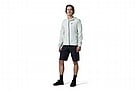 Pearl Izumi Mens Summit Wind Jacket 4