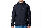 Pearl Izumi Mens Summit Wind Jacket 8