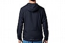 Pearl Izumi Mens Summit Wind Jacket 10