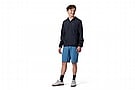 Pearl Izumi Mens Summit Wind Jacket 9