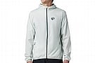 Pearl Izumi Mens Summit Wind Jacket 3
