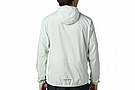 Pearl Izumi Mens Summit Wind Jacket 5
