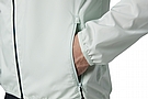 Pearl Izumi Mens Summit Wind Jacket 1