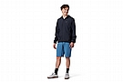 Pearl Izumi Mens Summit Wind Jacket 9