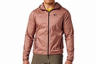 Pearl Izumi Mens Summit Wind Jacket 12