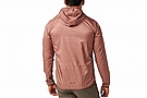 Pearl Izumi Mens Summit Wind Jacket 11
