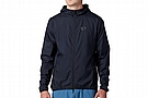Pearl Izumi Mens Summit Wind Jacket 8
