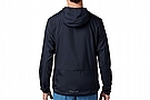 Pearl Izumi Mens Summit Wind Jacket 10